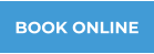 BOOK ONLINE