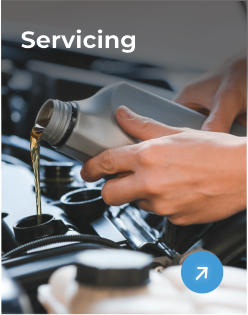 Servicing