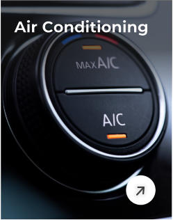 Air Conditioning