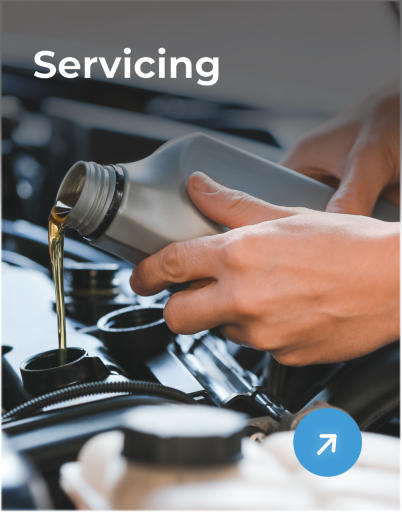 Servicing