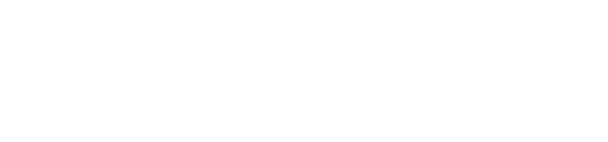 Our Commitment