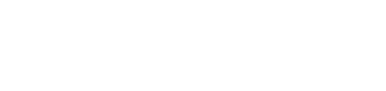 Our Commitment