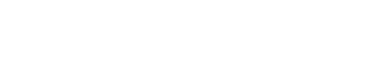 Our Commitment
