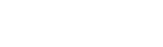 Get In Touch  With Us