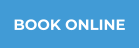 BOOK ONLINE