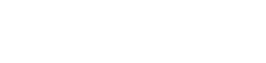 Our Commitment