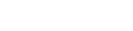 Our Commitment