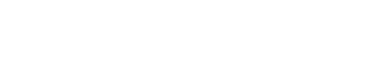 Our Commitment