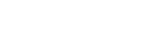 Keep Your Vehicle Safe and Compliant with Our Expert MOT Testing Services