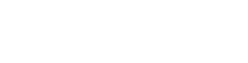 Keep Your Vehicle Safe and Compliant with Our Expert MOT Testing Services