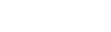 Schedule Your MOT Test Today
