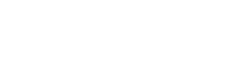 Keep Your Vehicle Safe and Compliant with Our Expert MOT Testing Services