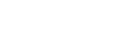 Schedule Your MOT Test Today