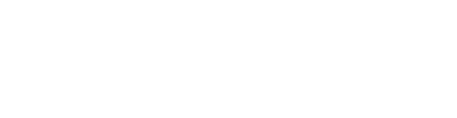 Book Your Brake Service Today