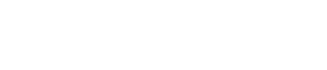 Book Your Brake Service Today