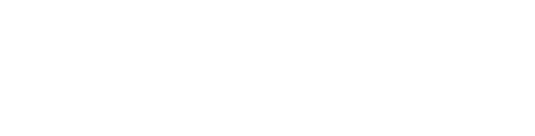 Brake Fitting & Repairs at DR Tech Autocentre  Your Bosch Service Centre in Durham