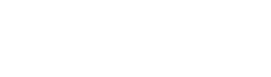 Book Your Brake Service Today