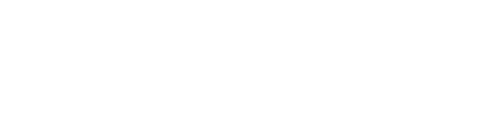 Brake Fitting & Repairs at DR Tech Autocentre  Your Bosch Service Centre in Durham