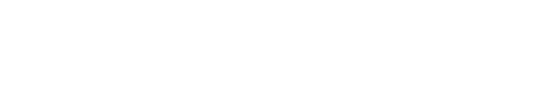 Schedule Your Suspension Service Today