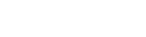 Expert Car Suspension Services in Durham