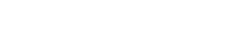 Schedule Your Suspension Service Today
