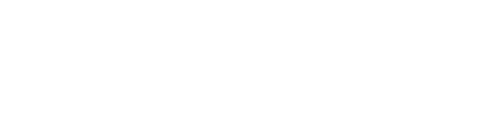 Expert Car Suspension Services in Durham