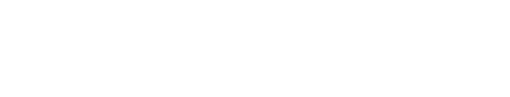 Schedule Your Exhaust Service Today