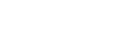 Schedule Your Exhaust Service Today