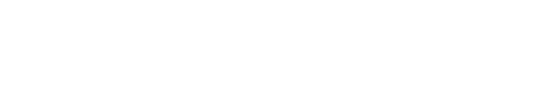 Visit Us Today