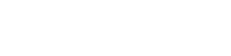 Visit Us Today