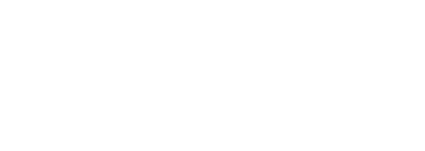 Visit Us Today