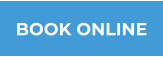 BOOK ONLINE