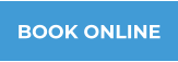 BOOK ONLINE