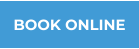 BOOK ONLINE
