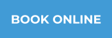 BOOK ONLINE