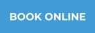 BOOK ONLINE