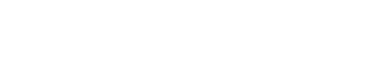 Schedule Your Timing Belt or Chain Replacement Today