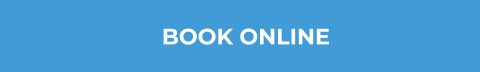 BOOK ONLINE