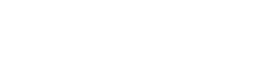 Schedule Your Timing Belt or Chain Replacement Today