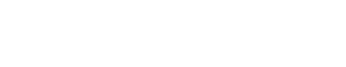 REVIEWS