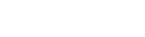 Clutch Repairs & Replacement | DR Tech Autocentre  Durhams Bosch Service Centre