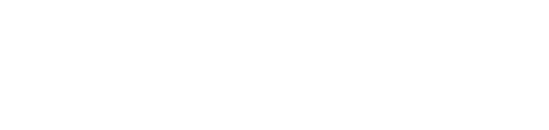 Book Your Clutch Service Today