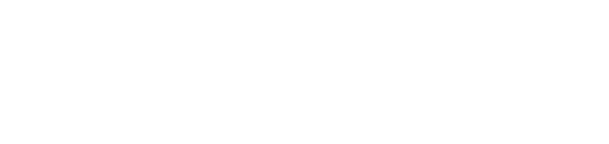 Book Your Clutch Service Today