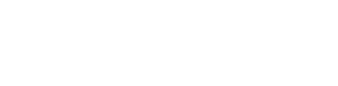Clutch Repairs & Replacement | DR Tech Autocentre  Durhams Bosch Service Centre