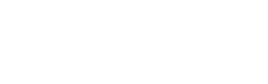 Book Your Clutch Service Today