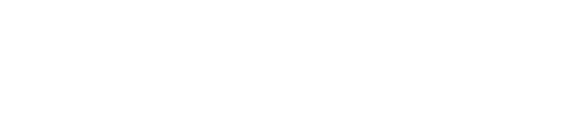 DR Tech Autocentre  Your Trusted Bosch Service Centre in Durham for Engine Building & Repairs