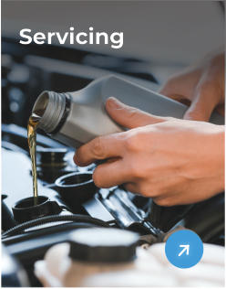 Servicing