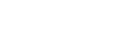 DR Tech Autocentre  Your Trusted Bosch Service Centre in Durham for Engine Building & Repairs