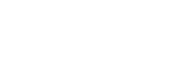 Visit Us Today