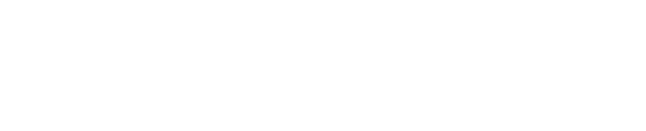 DR Tech Autocentre  Durham's Bosch Service Centre for Air Conditioning Repairs, Servicing & Regas